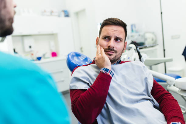 Best Laser Dentistry  in Hueytown, AL