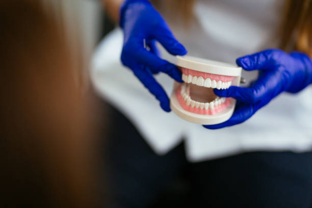 Best Dentures (Full and Partial)  in Hueytown, AL