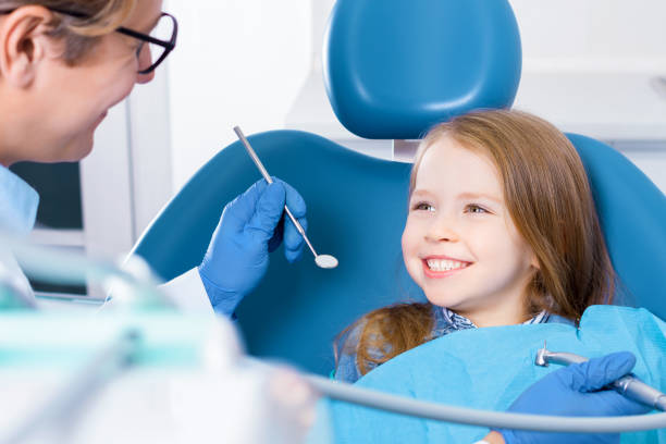 Best General Dentistry  in Hueytown, AL