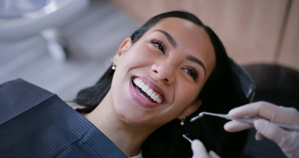 Trusted Hueytown, AL  Holistic Dental Services Experts