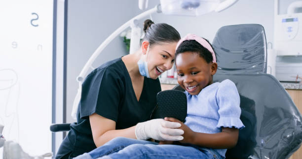 Best Dental Inlays and Onlays  in Hueytown, AL