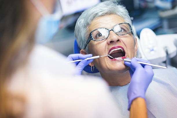 Best Pediatric Dentistry  in Hueytown, AL