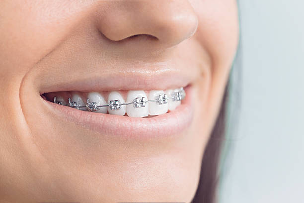 Best Dental Exams and Cleanings  in Hueytown, AL