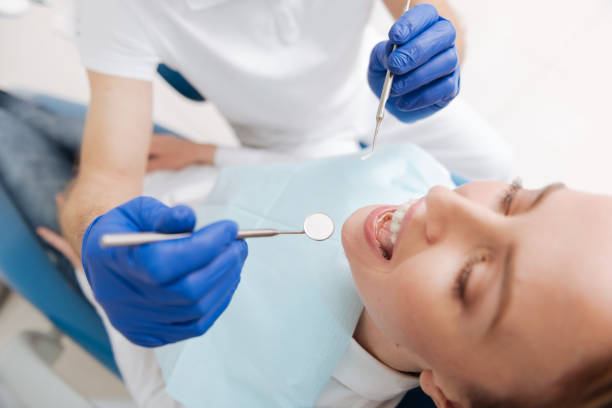 Best Sleep Apnea Treatment  in Hueytown, AL