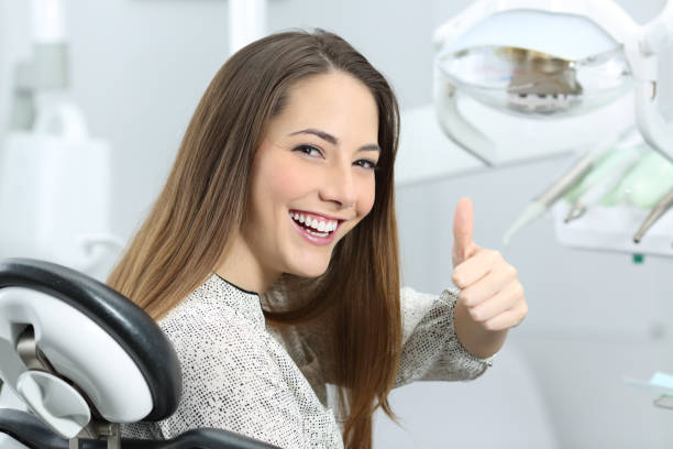 Best Cosmetic Dentistry  in Hueytown, AL